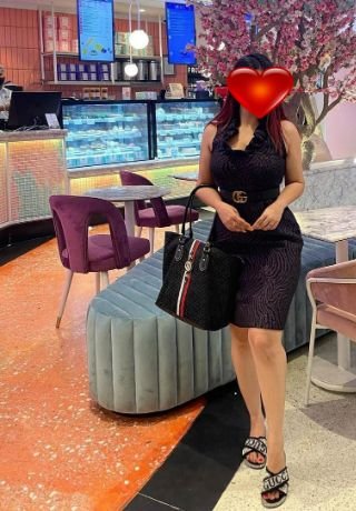 Delhi escort