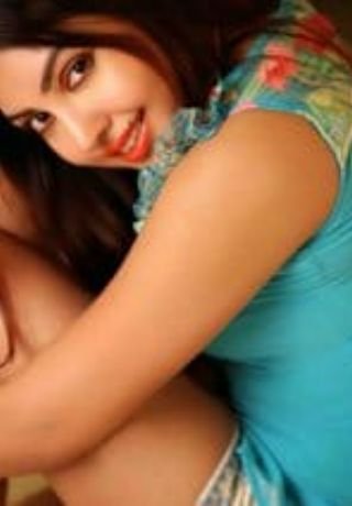 Greater Kailash Escorts