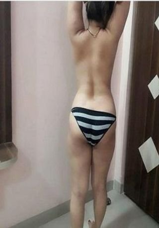 Noida escort service