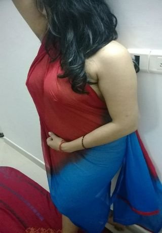 Noida escorts