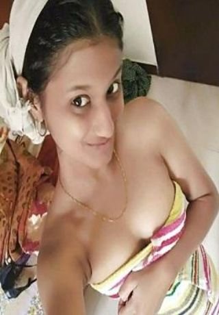 Gurgaon Escort service