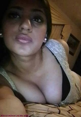 Uttam Nagar Escorts