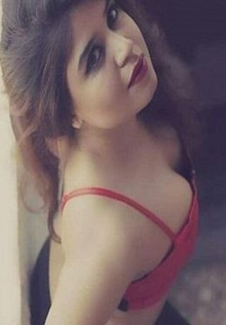 escort service in Punjabi Bagh