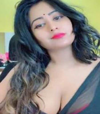 model escorts service