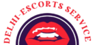 Delhi escorts logo